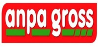 anpa gross