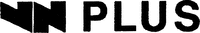 VN PLUS