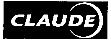 CLAUDE