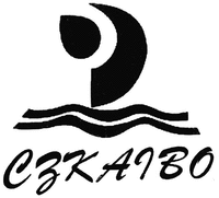 CZKAIBO
