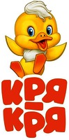 Krya-krya