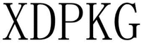 XDPKG
