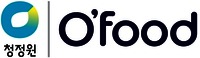 O'Food