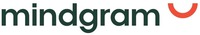 mindgram