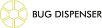 BUG DISPENSER