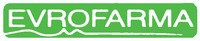 EVROFARMA