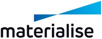materialise