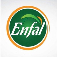 Enfal