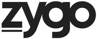 zygo
