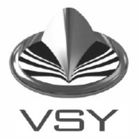 VSY