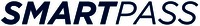 SMARTPASS