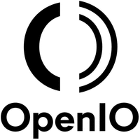 OpenIO
