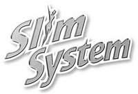 Slim System