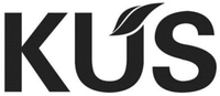 KUS