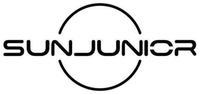 SUNJUNIOR
