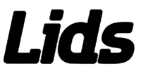 Lids