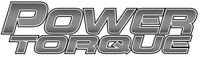 POWER TORQUE