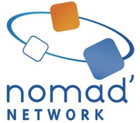 nomad' NETWORK