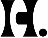 CH.
