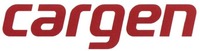 cargen