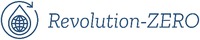 Revolution-ZERO