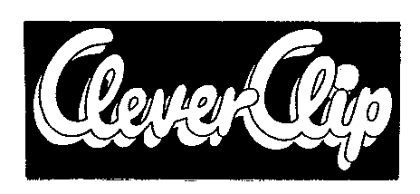 CleverClip