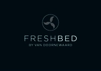 FRESHBED BY VAN DOORNEWAARD
