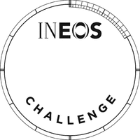 INEOS CHALLENGE