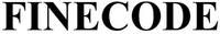FINECODE