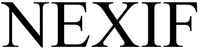 NEXIF