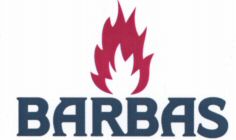 BARBAS