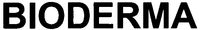 BIODERMA