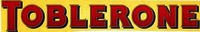 TOBLERONE