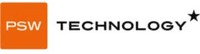 PSW TECHNOLOGY