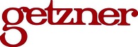 getzner