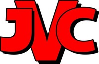 JVC