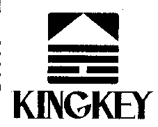 KINGKEY