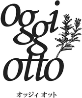 oggi otto