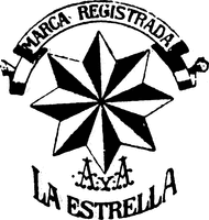 LA ESTRELLA