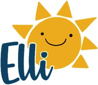 Elli