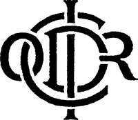 C DIOR