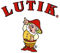 LUTIK