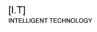 [I.T] INTELLIGENT TECHNOLOGY