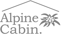Alpine Cabin.