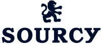SOURCY