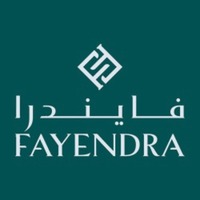 FAYENDRA