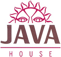 JAVA HOUSE