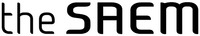 the SAEM
