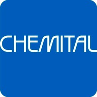 CHEMITAL