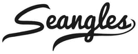 Seangles